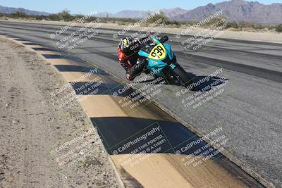 media/Dec-05-2025-CVMA Friday Practice (Fri) [[303bad9a84]]/3-Racer 3 (NRS)/Session 5 (Turn 3 Inside)/